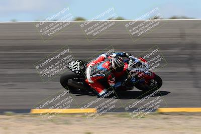 media/Apr-05-2024-Apex Assassins-CVMA Friday Practice (Fri) [[ee2ef04f2b]]/3-Racer 2/Session 3 (Bowl Speed Pans)/